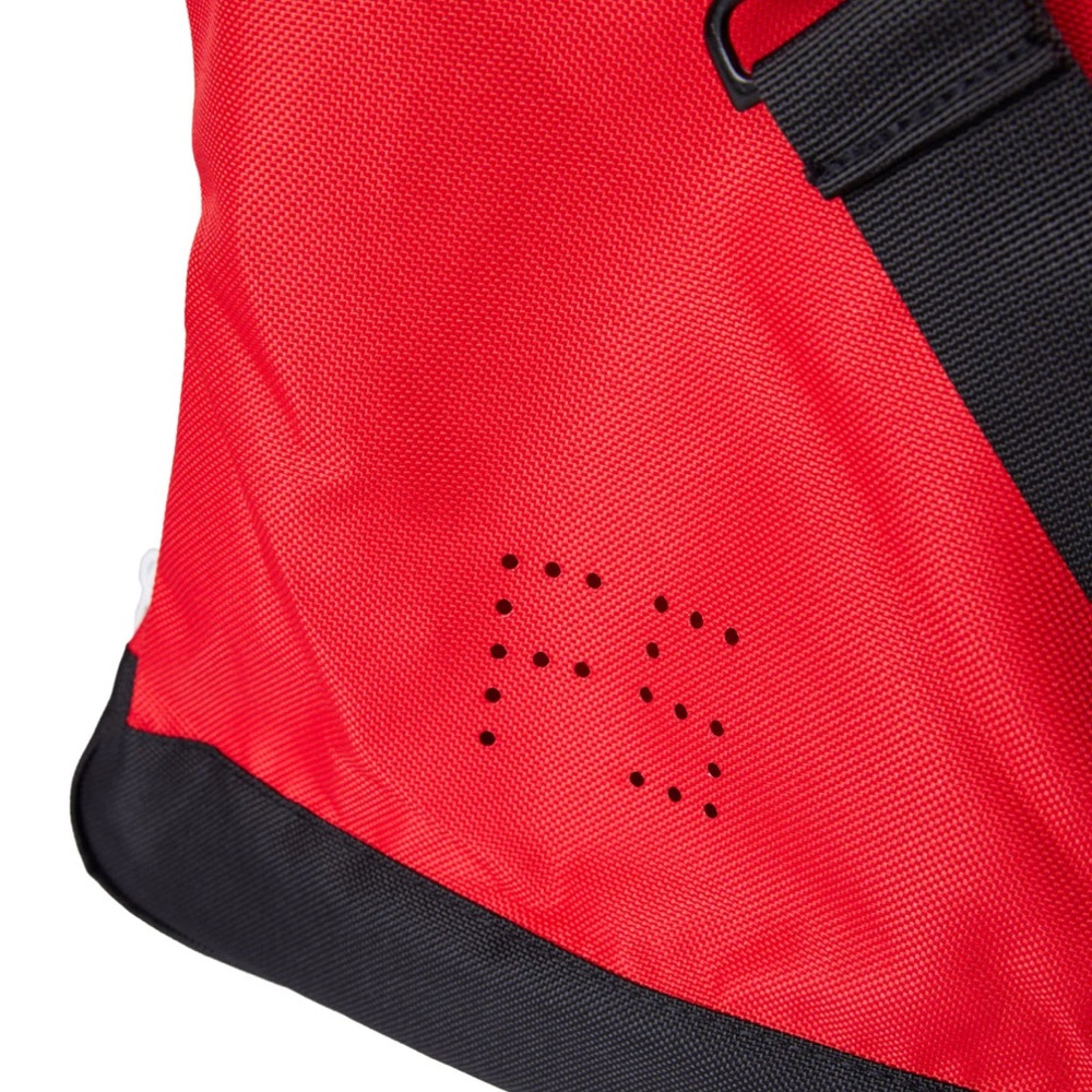 Full Send Duffle - Picture 2 of 4